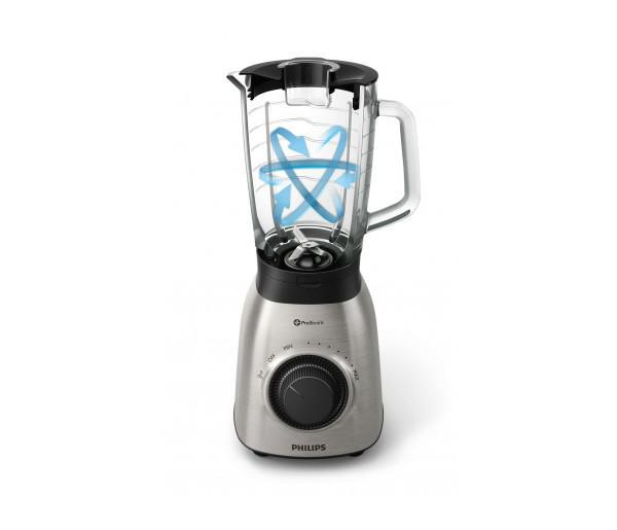 PHILIPS HR3555/00 - 1391368 - zdjęcie 3